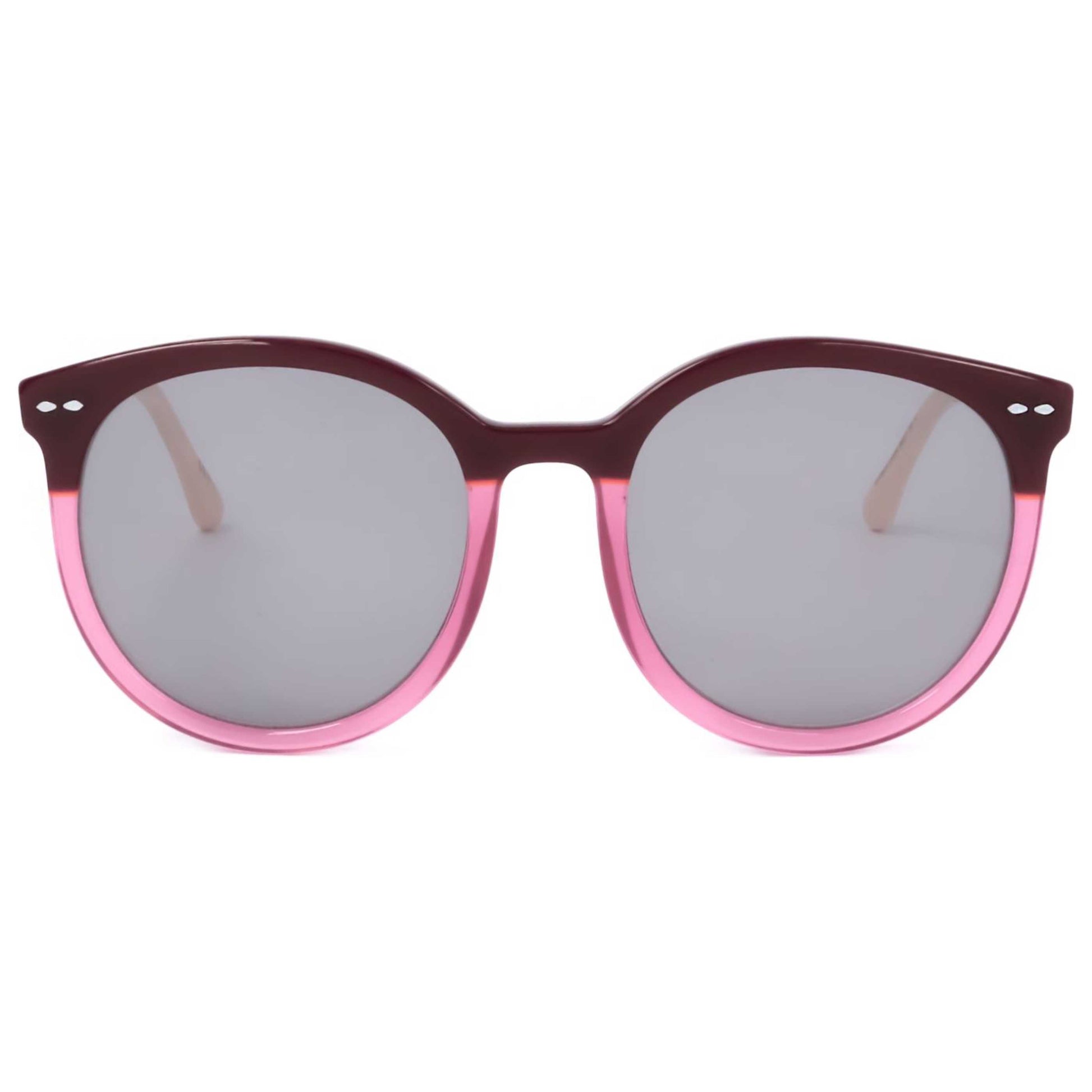 Isabel Marant Women's Sunglasses IM0048-S-DHV-55 - Image #5