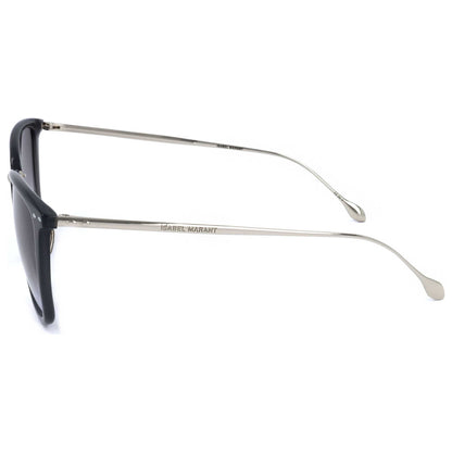 Isabel Marant Women's Sunglasses IM0053-S-9RQ-55 - Image #3