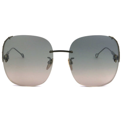 Isabel Marant Women's Sunglasses IM0055-S-1ED-61 - Image #5