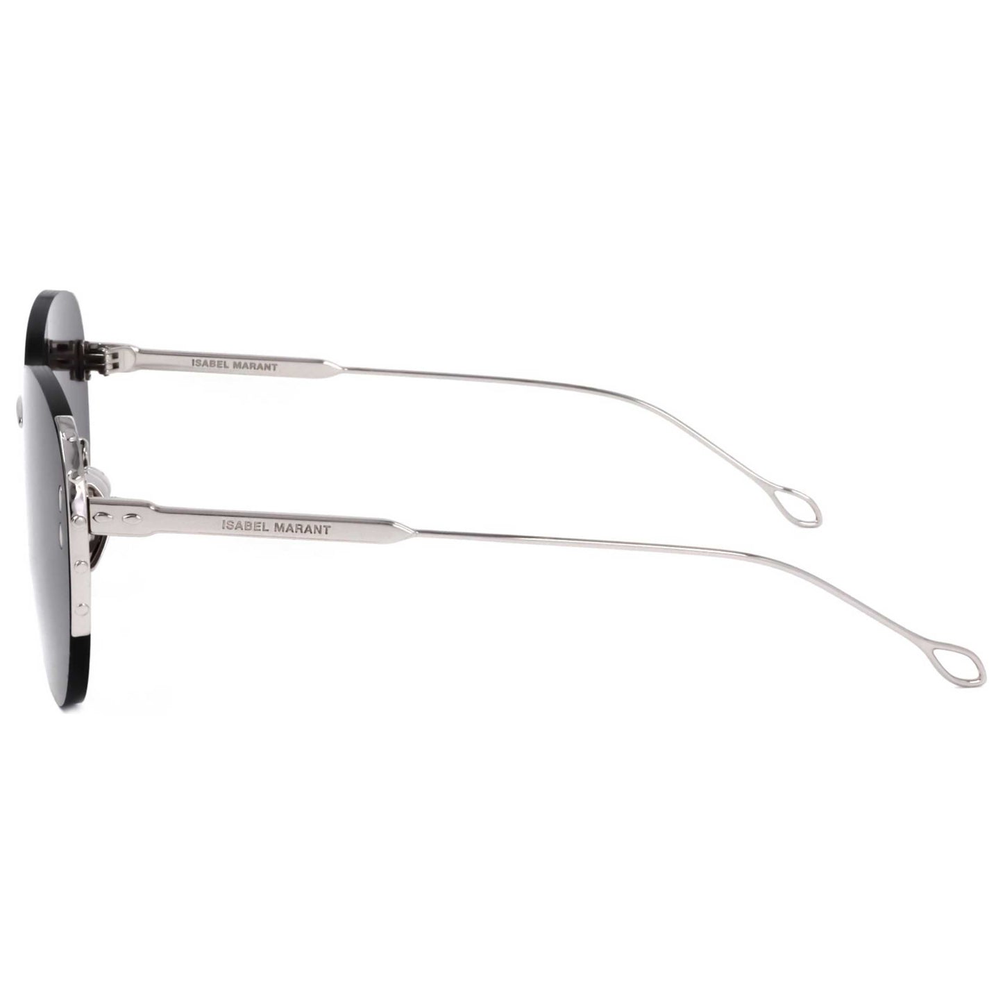 Isabel Marant Women's Sunglasses IM0056-S-427-62 - Image #3