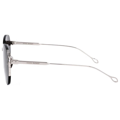 Isabel Marant Women's Sunglasses IM0056-S-427-62 - Image #3