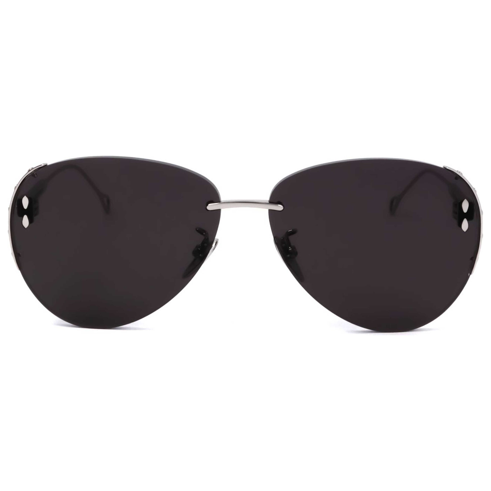 Isabel Marant Women's Sunglasses IM0056-S-427-62 - Image #5