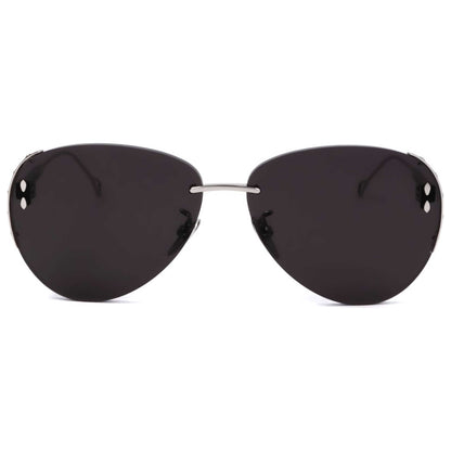 Isabel Marant Women's Sunglasses IM0056-S-427-62 - Image #5