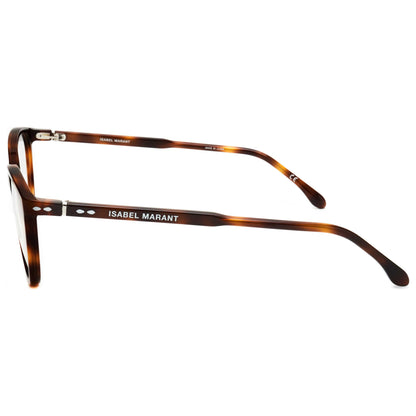 Isabel Marant Women's Opticals IM0065-086-55 - Image #3