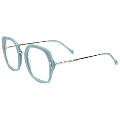 Front view of Isabel Marant Women's Opticals IM0070-XJY-51