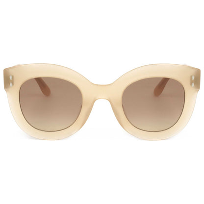 Isabel Marant Women's Sunglasses IM0073-S-40G-49 - Image #5