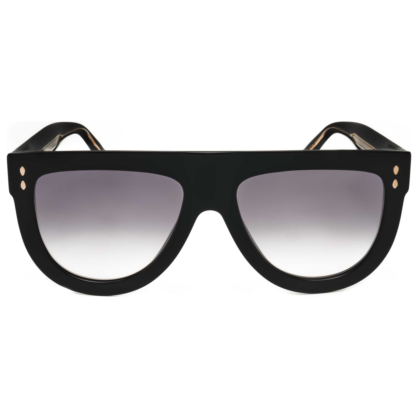 Isabel Marant Women's Sunglasses IM0075-S-807-57 - Image #5
