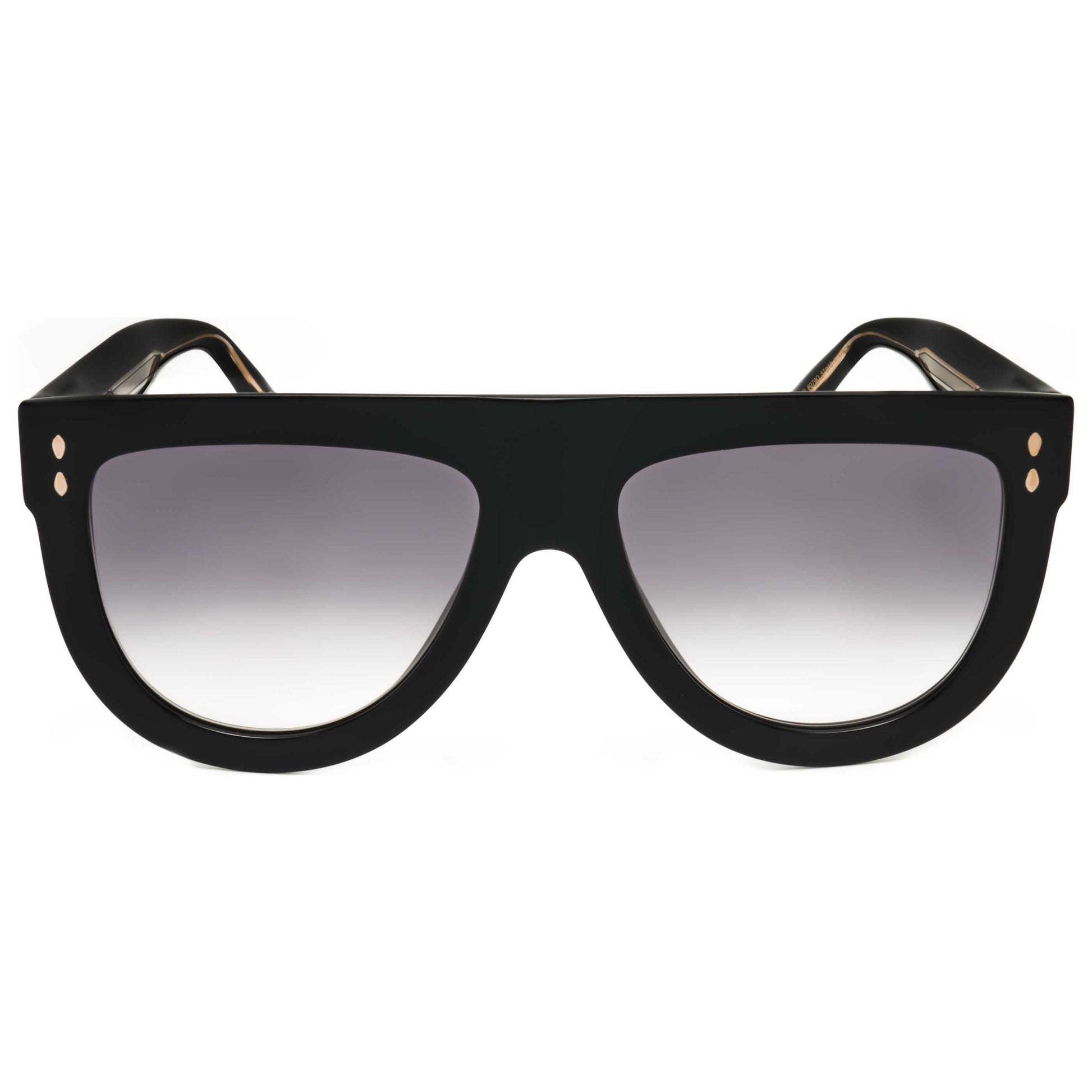 Isabel Marant Women's Sunglasses IM0075-S-807-57 - Image #5