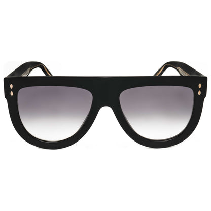Isabel Marant Women's Sunglasses IM0075-S-807-57 - Image #5