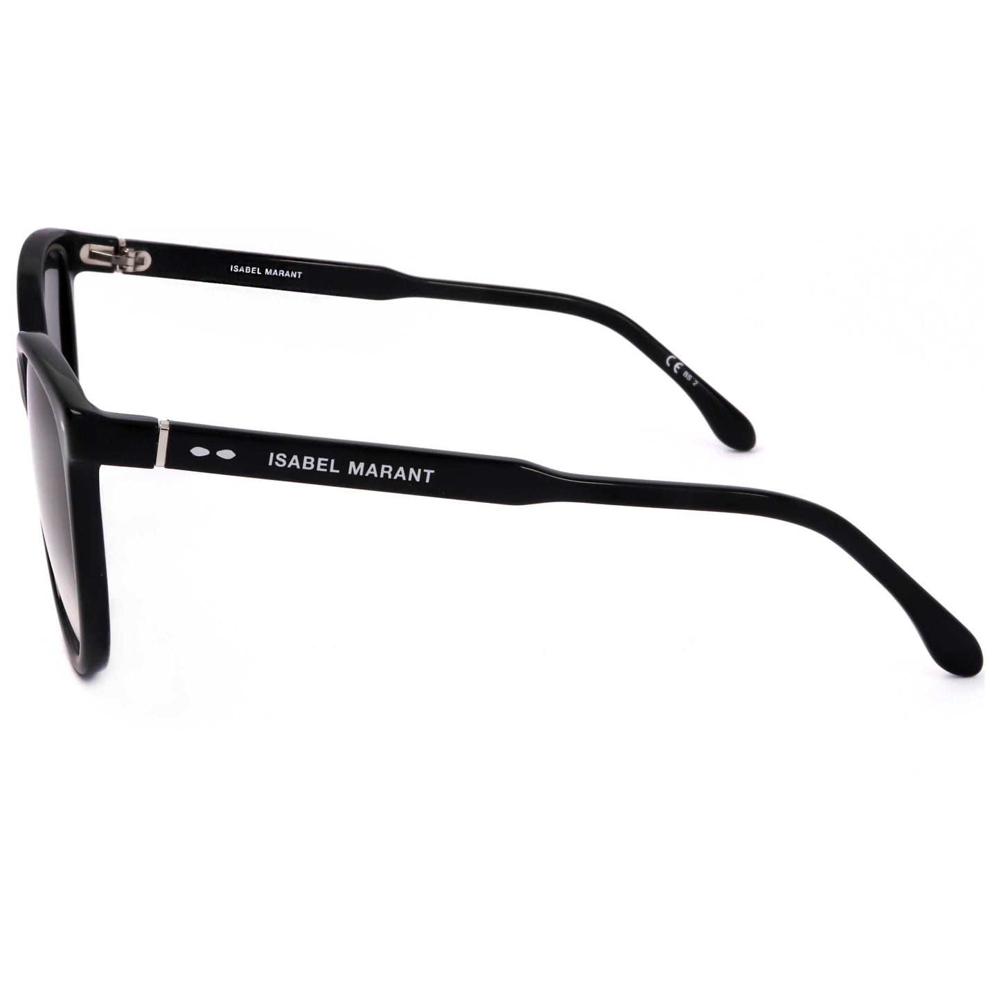 Isabel Marant Women's Sunglasses IM0078-S-807-57 - Image #3