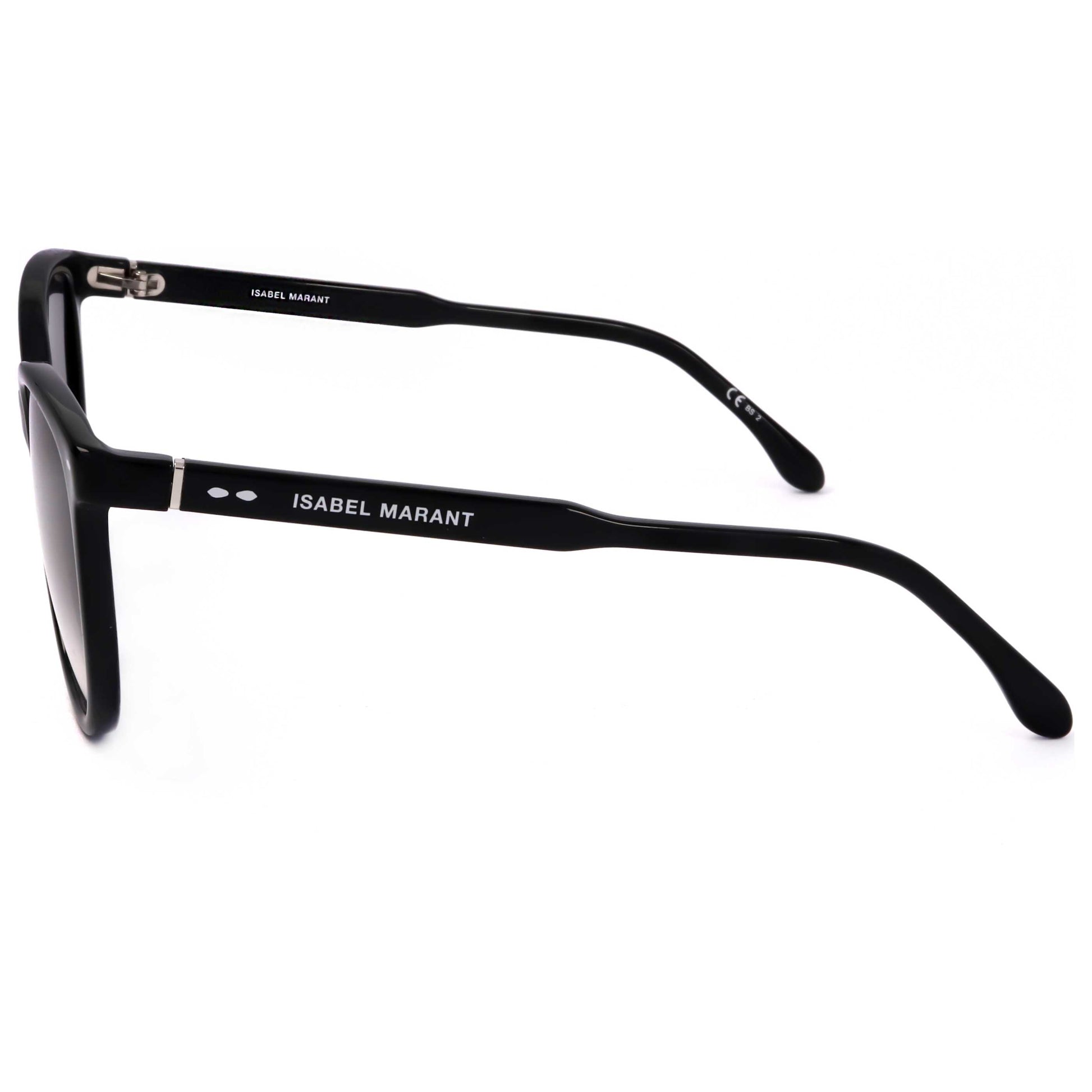 Isabel Marant Women's Sunglasses IM0078-S-807-57 - Image #3