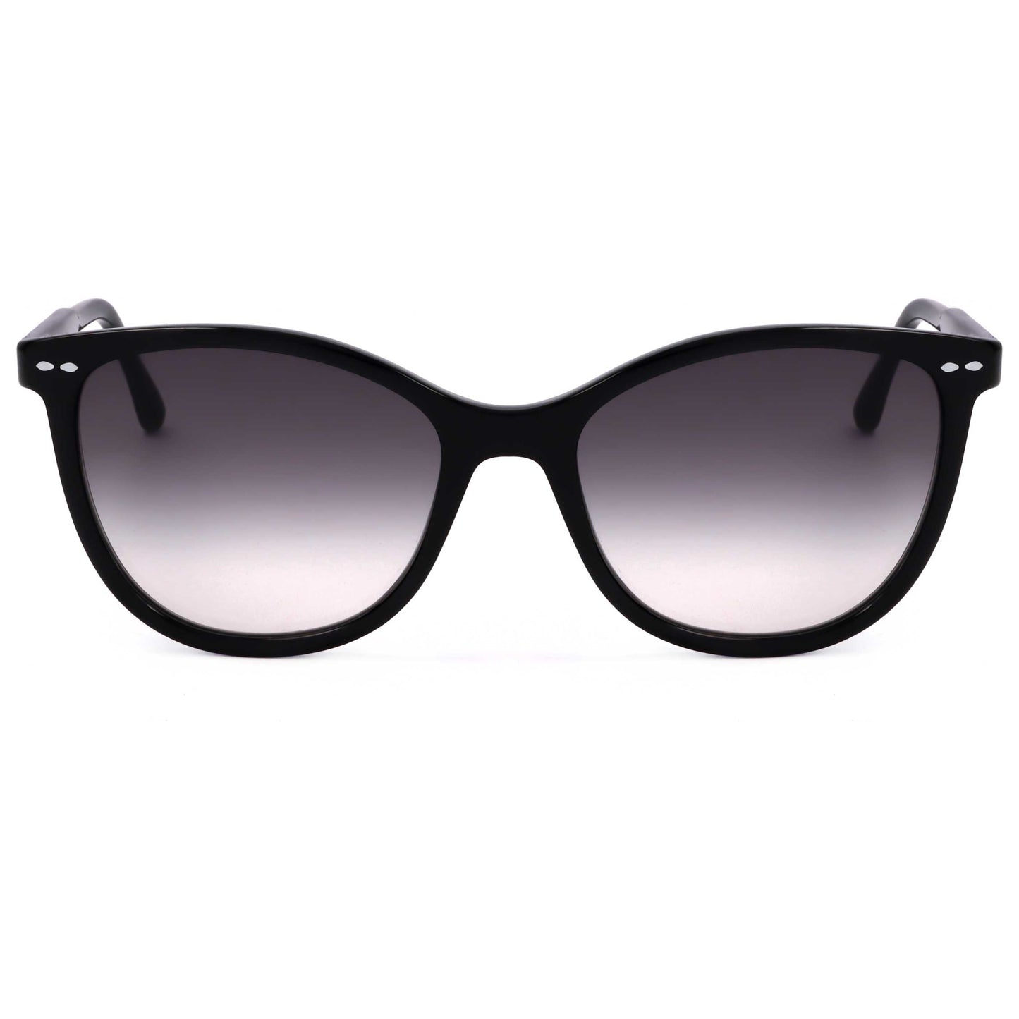 Isabel Marant Women's Sunglasses IM0078-S-807-57 - Image #5
