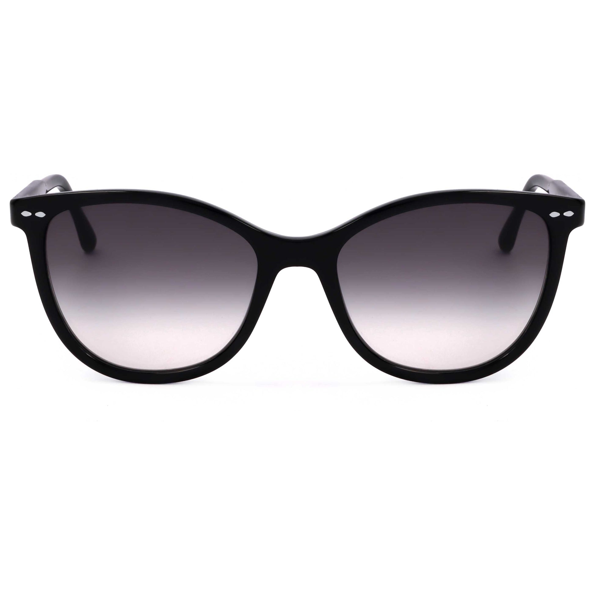 Isabel Marant Women's Sunglasses IM0078-S-807-57 - Image #5