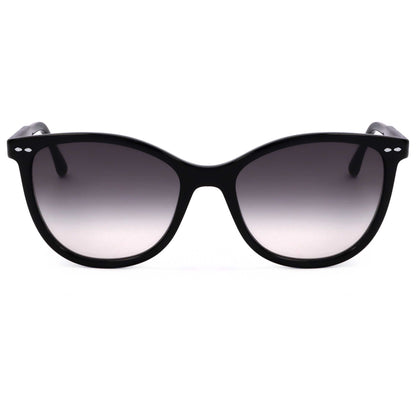 Isabel Marant Women's Sunglasses IM0078-S-807-57 - Image #5