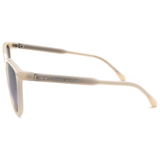 Isabel Marant Women's Sunglasses IM0078-S-SZJ-57 - Image #3