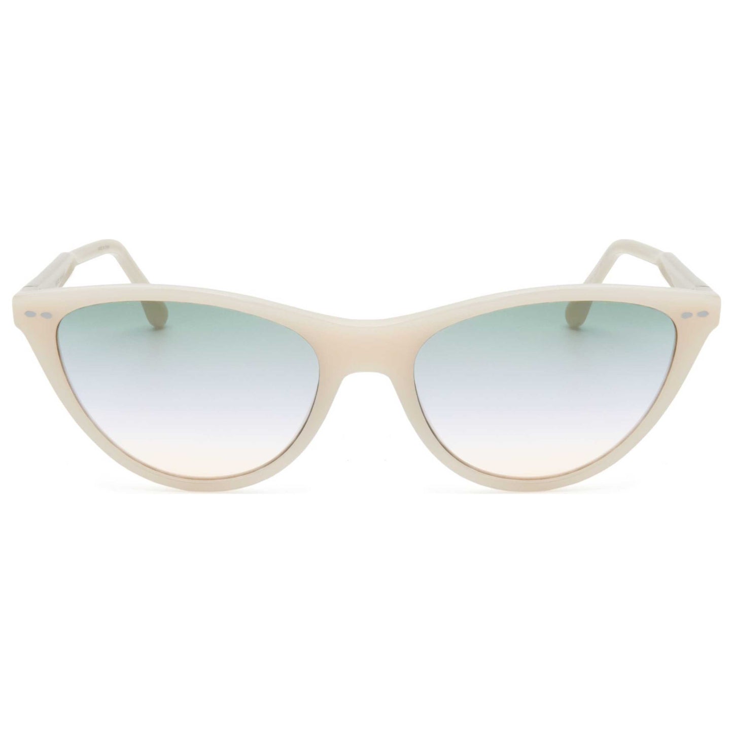 Isabel Marant Women's Sunglasses IM0079-S-SZJ-58 - Image #5
