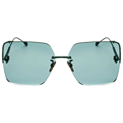 Isabel Marant Women's Sunglasses IM0081-S-1ED-65 - Image #5