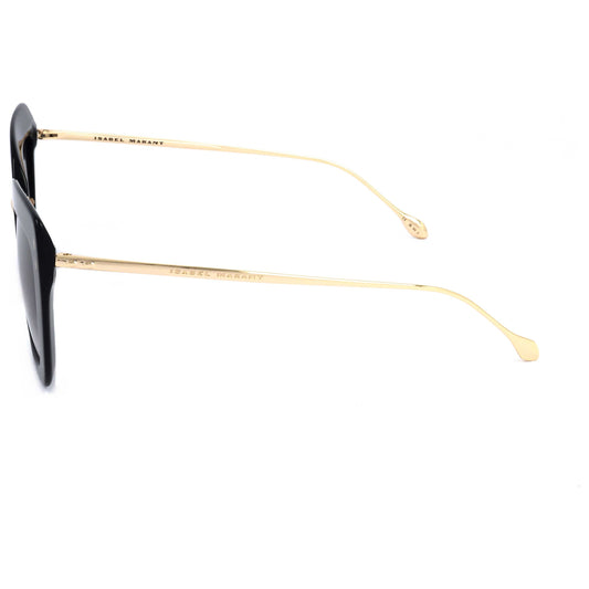 Isabel Marant Women's Sunglasses IM0083-G-S-2M2-53 - Image #3