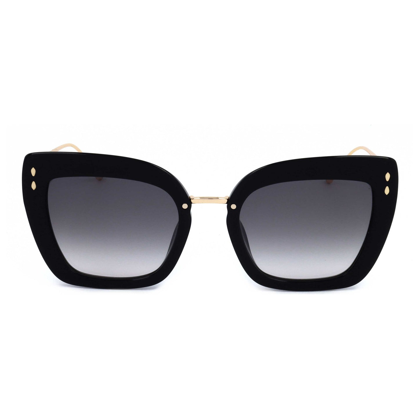 Isabel Marant Women's Sunglasses IM0083-G-S-2M2-53 - Image #5