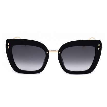 Isabel Marant Women's Sunglasses IM0083-G-S-2M2-53 - Image #5