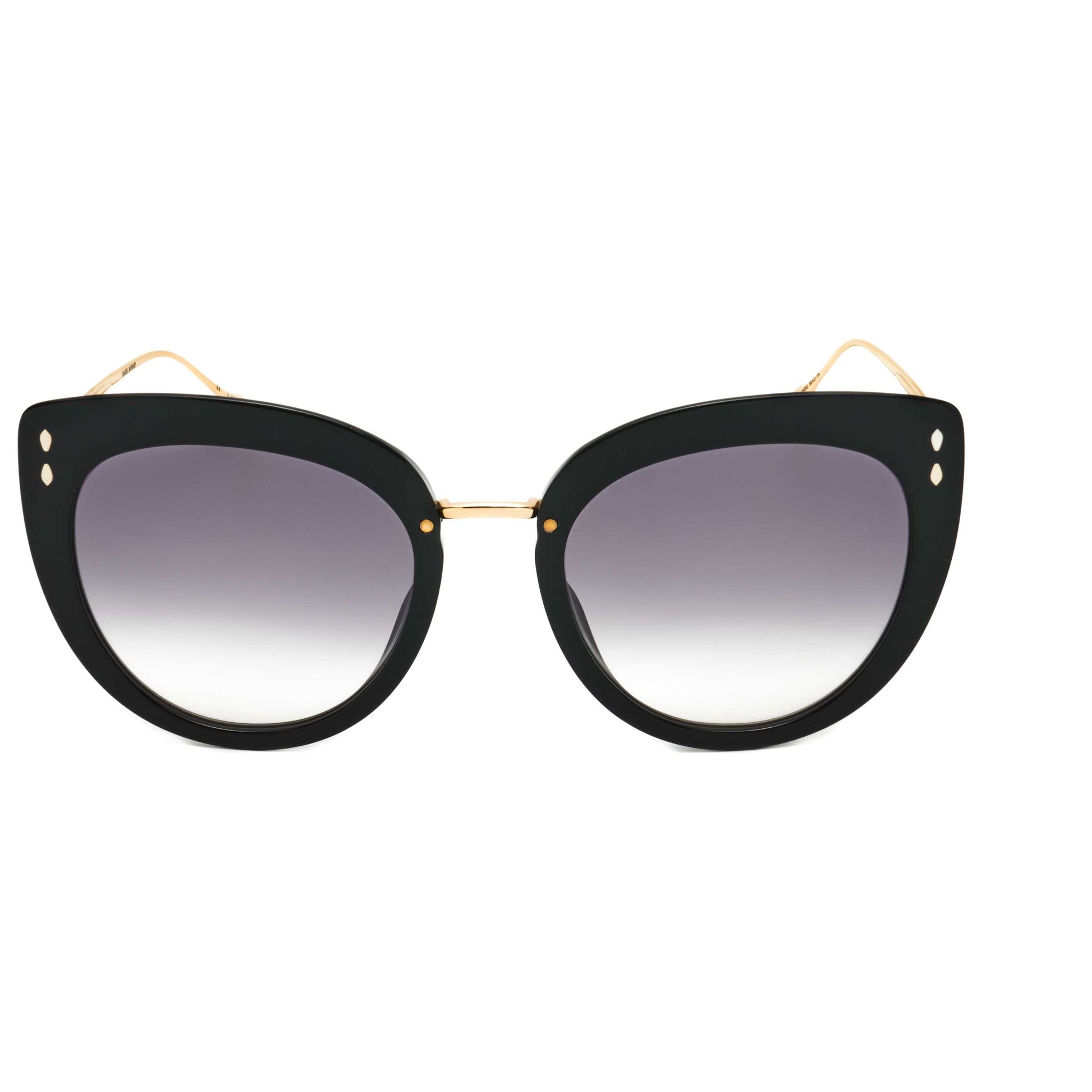 Isabel Marant Women's Sunglasses IM0084-G-S-2M2-55 - Image #5