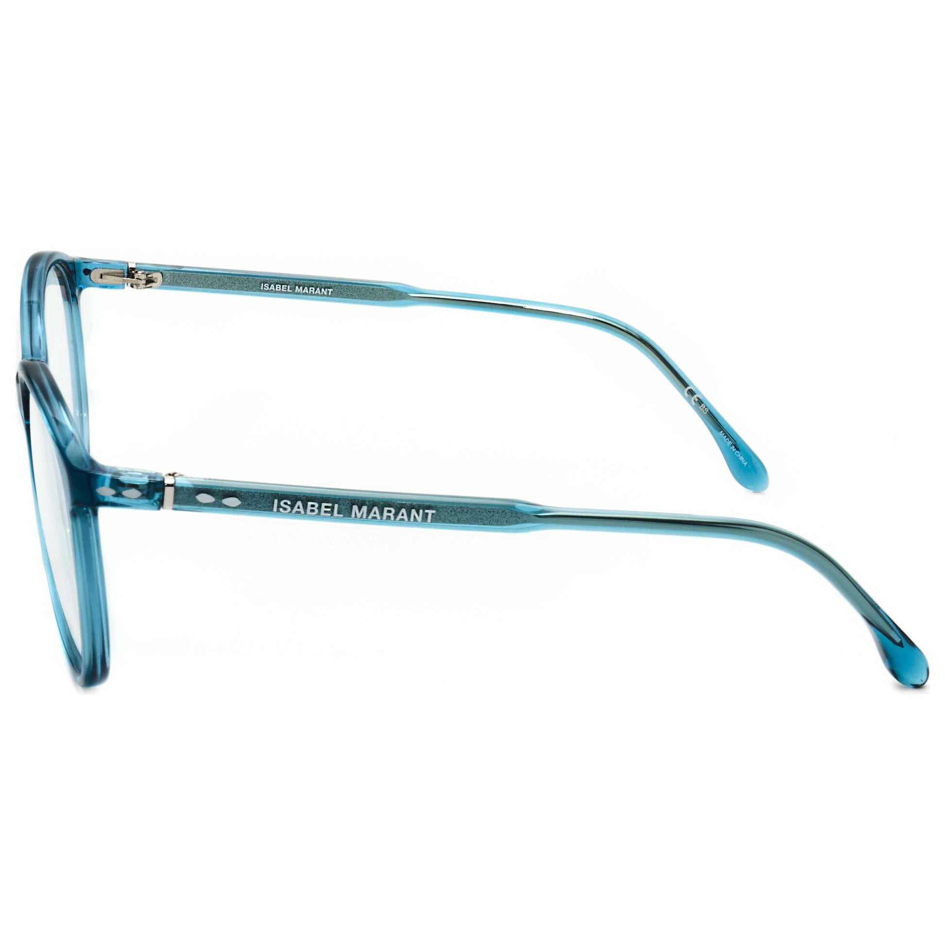 Isabel Marant Women's Opticals IM0086-ZI9-55 - Image #3