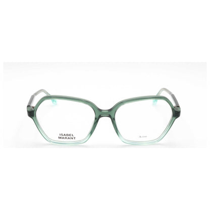 Isabel Marant Women's Opticals IM0092-1ED-53 - Image #5
