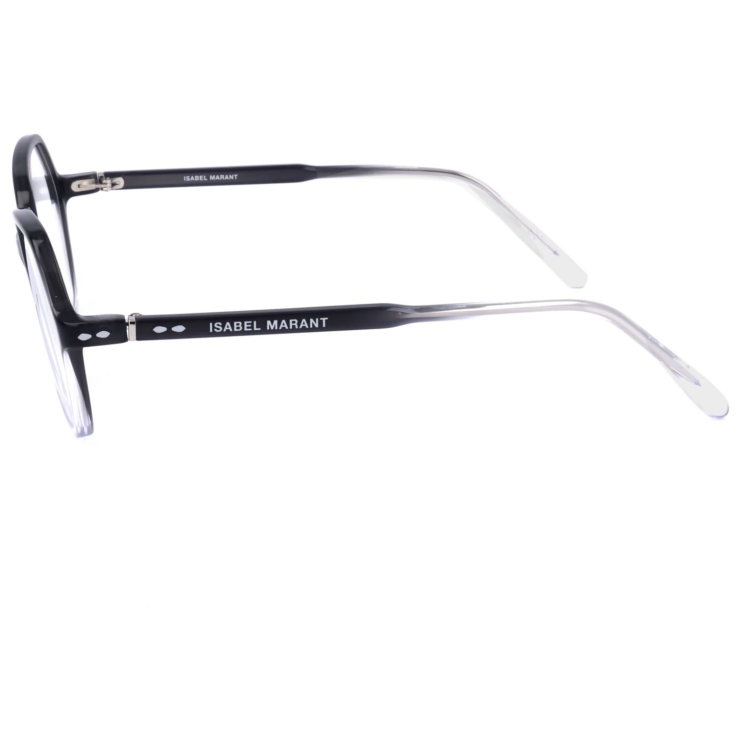 Isabel Marant Women's Opticals IM0092-FS2-53 - Image #3