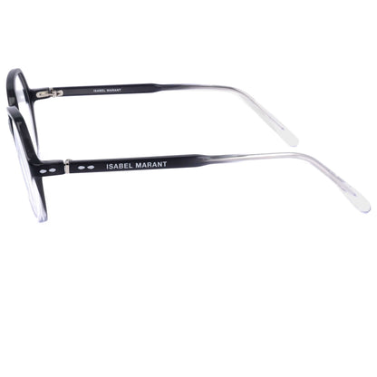 Isabel Marant Women's Opticals IM0092-FS2-53 - Image #3