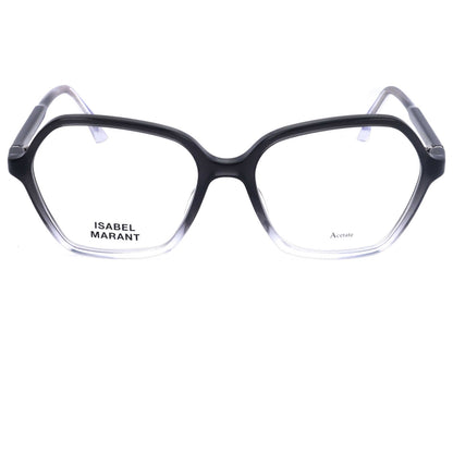 Isabel Marant Women's Opticals IM0092-FS2-53 - Image #5