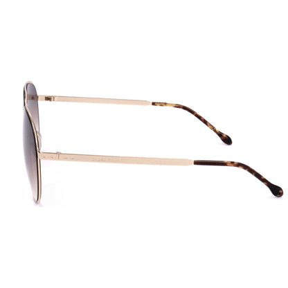 Isabel Marant Women's Sunglasses IM0100-S-01Q-62 - Image #3
