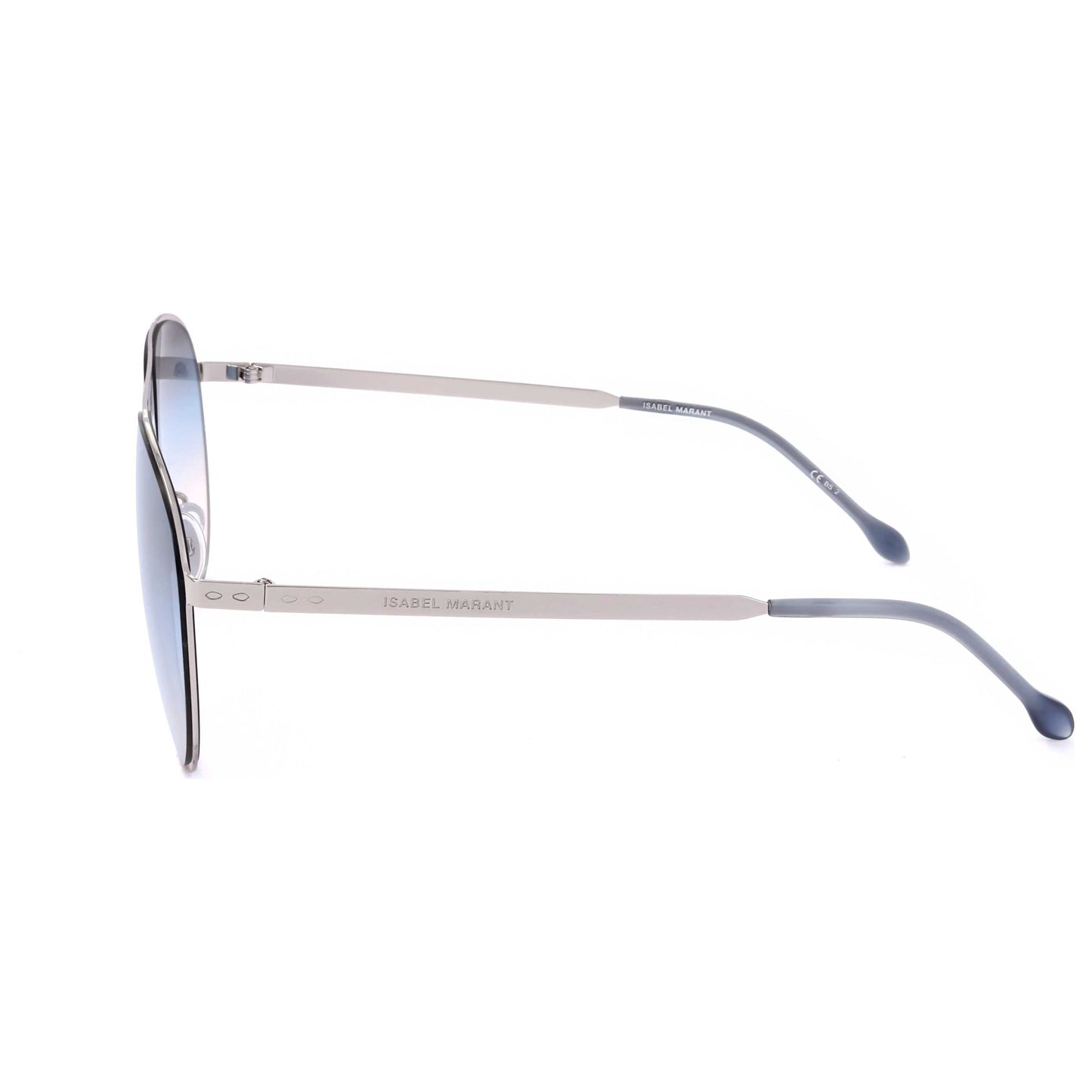 Isabel Marant Women's Sunglasses IM0100-S-DOH-62 - Image #3