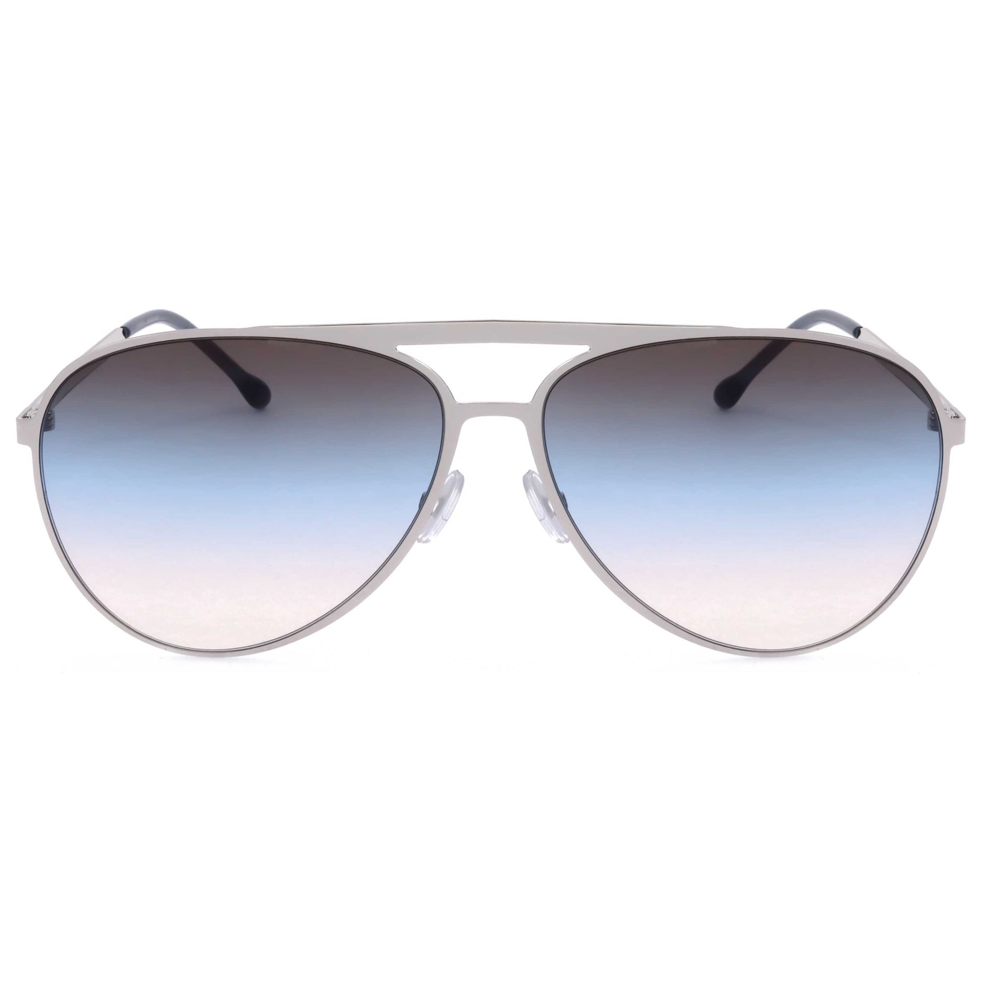 Isabel Marant Women's Sunglasses IM0100-S-DOH-62 - Image #5