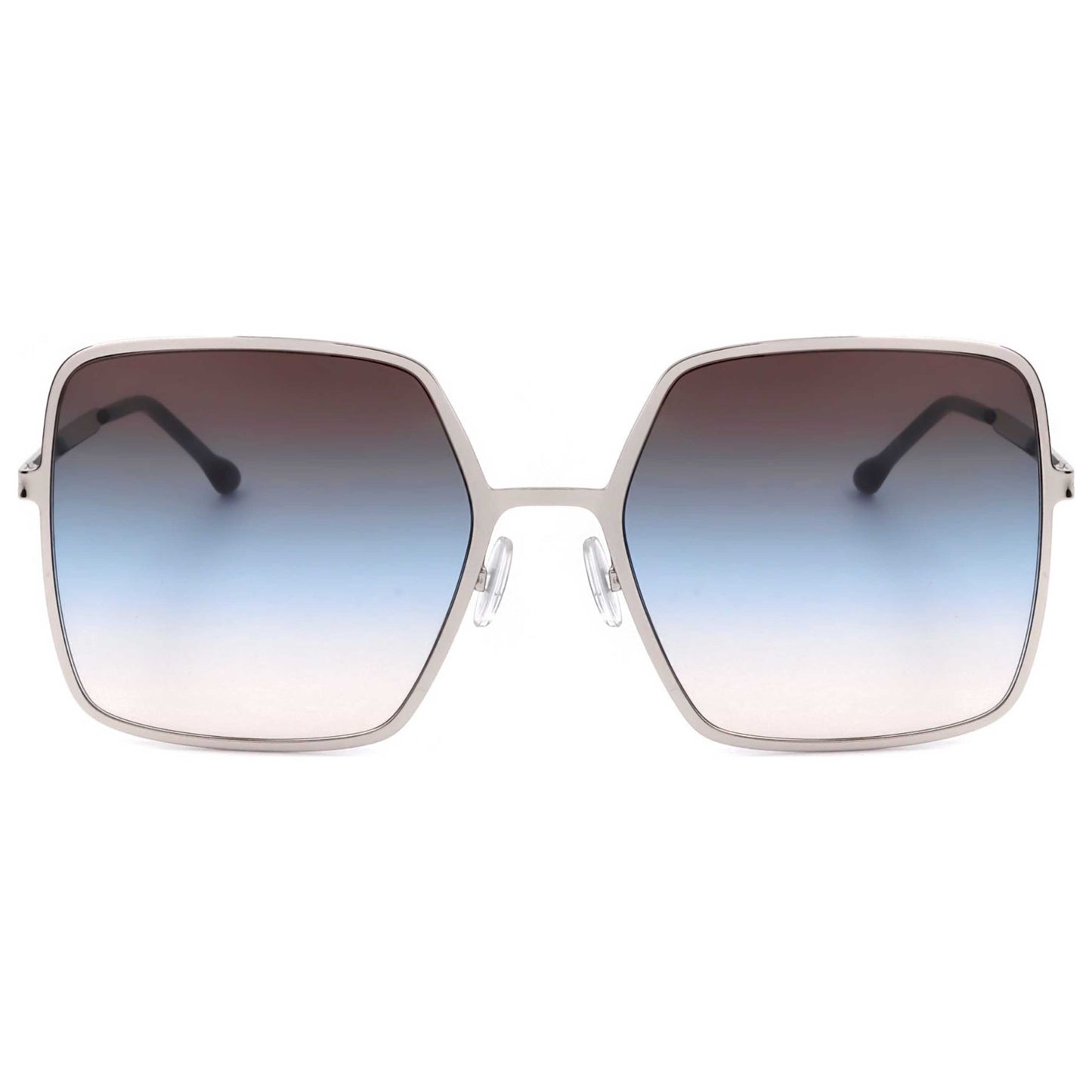 Isabel Marant Women's Sunglasses IM0102-S-DOH-58 - Image #5