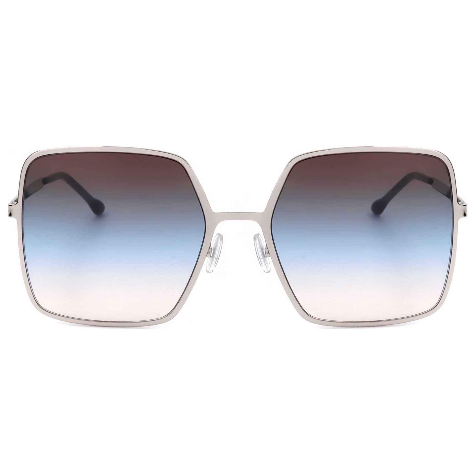 Isabel Marant Women's Sunglasses IM0102-S-DOH-58 - Image #5