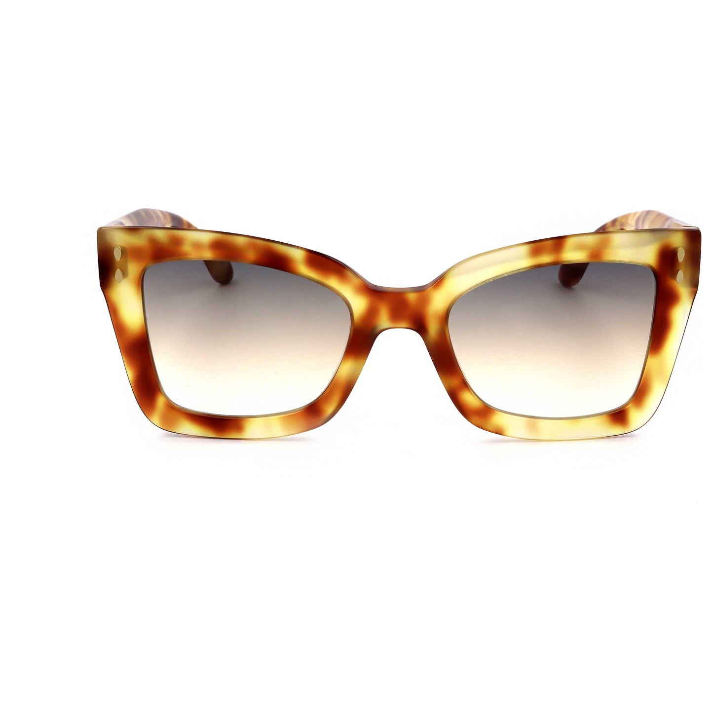 Isabel Marant Women's Sunglasses IM0103-S-C9B-52 - Image #6