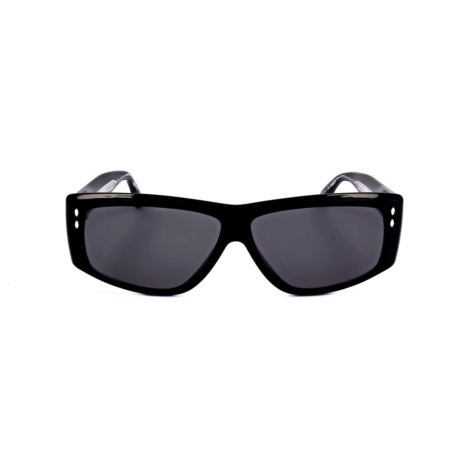 Isabel Marant Women's Sunglasses IM0106-S-807-61 - Image #5