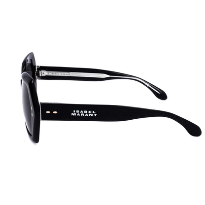 Isabel Marant Women's Sunglasses IM0107-G-S-807-53 - Image #3