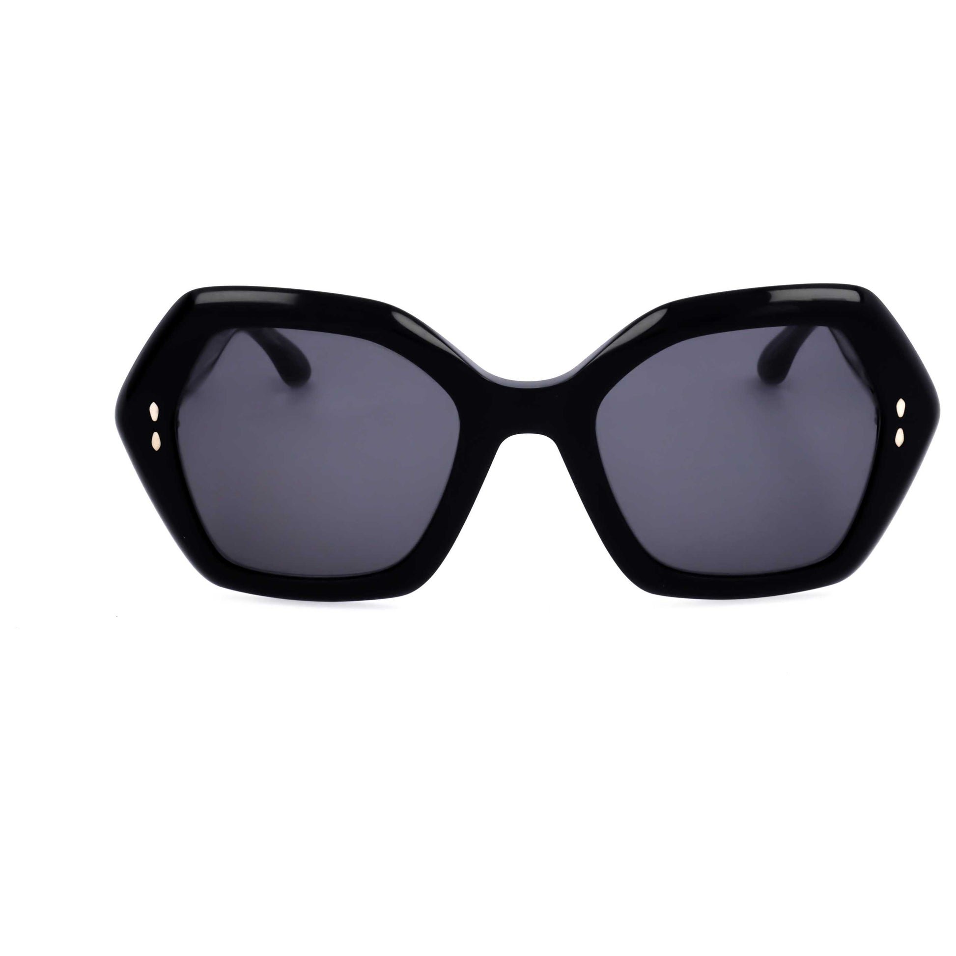 Isabel Marant Women's Sunglasses IM0107-G-S-807-53 - Image #6