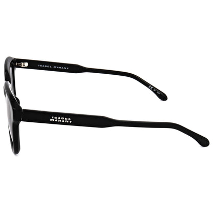 Isabel Marant Women's Sunglasses IM0109-G-S-807-52 - Image #3