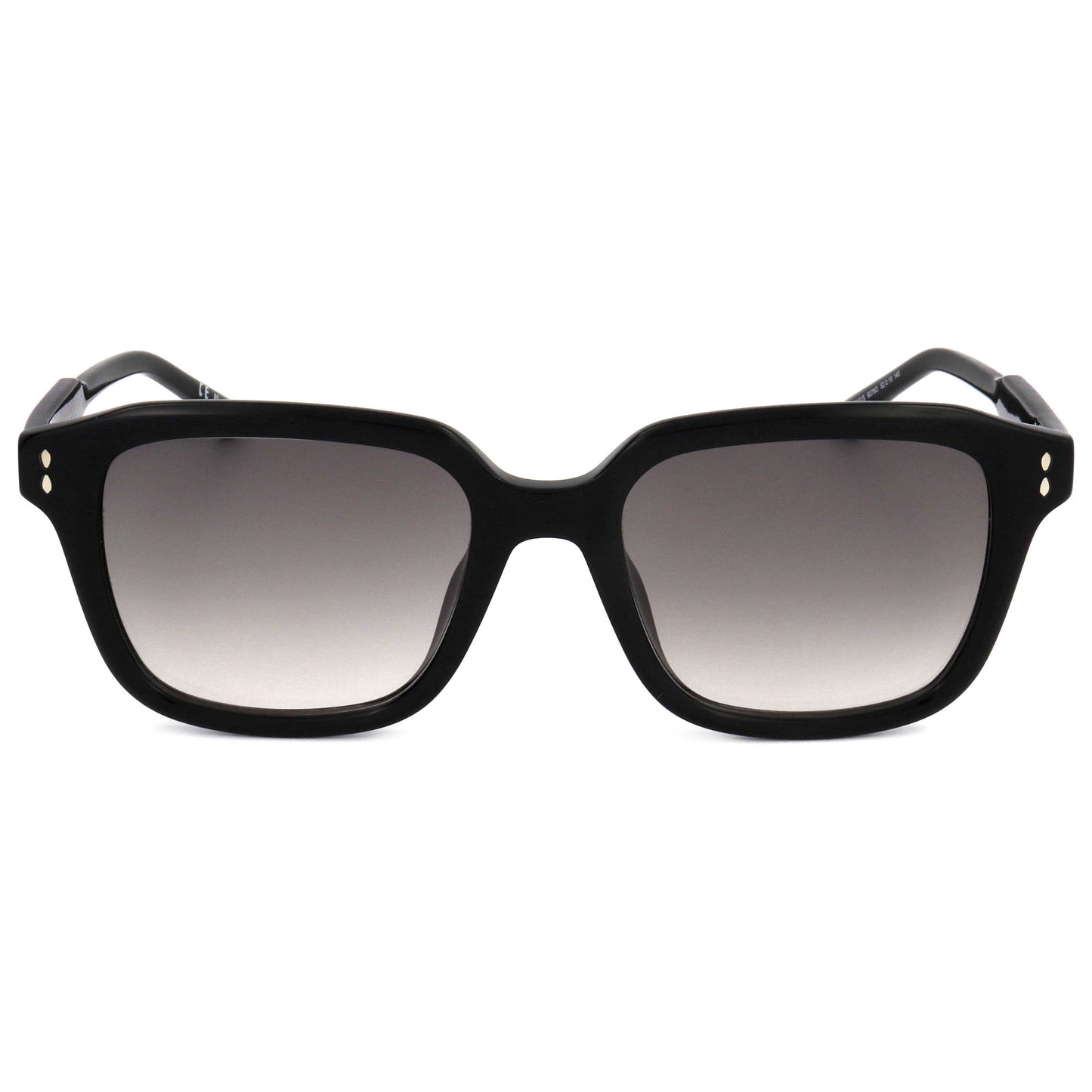 Isabel Marant Women's Sunglasses IM0109-G-S-807-52 - Image #6