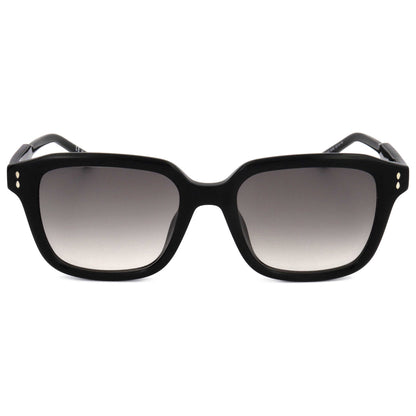 Isabel Marant Women's Sunglasses IM0109-G-S-807-52 - Image #6