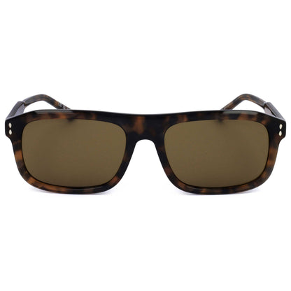 Isabel Marant Women's Sunglasses IM0110-S-086-56 - Image #5