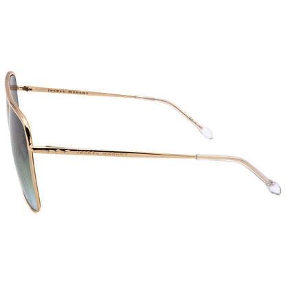 Isabel Marant Women's Sunglasses IM0118-S-000-62 - Image #3