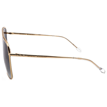 Isabel Marant Women's Sunglasses IM0118S-000-9O-62 - Image #3