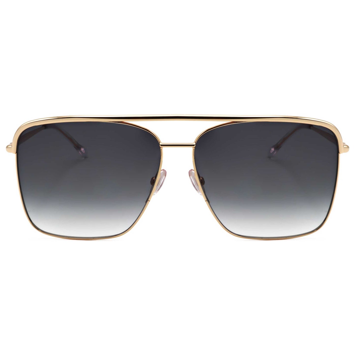 Isabel Marant Women's Sunglasses IM0118S-000-9O-62 - Image #5