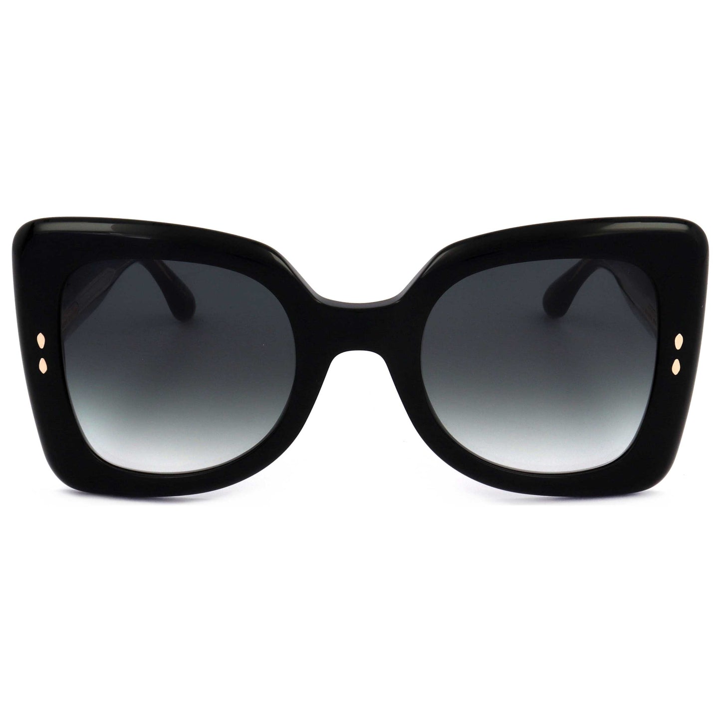 Isabel Marant Women's Sunglasses IM0120-S-807-52 - Image #6