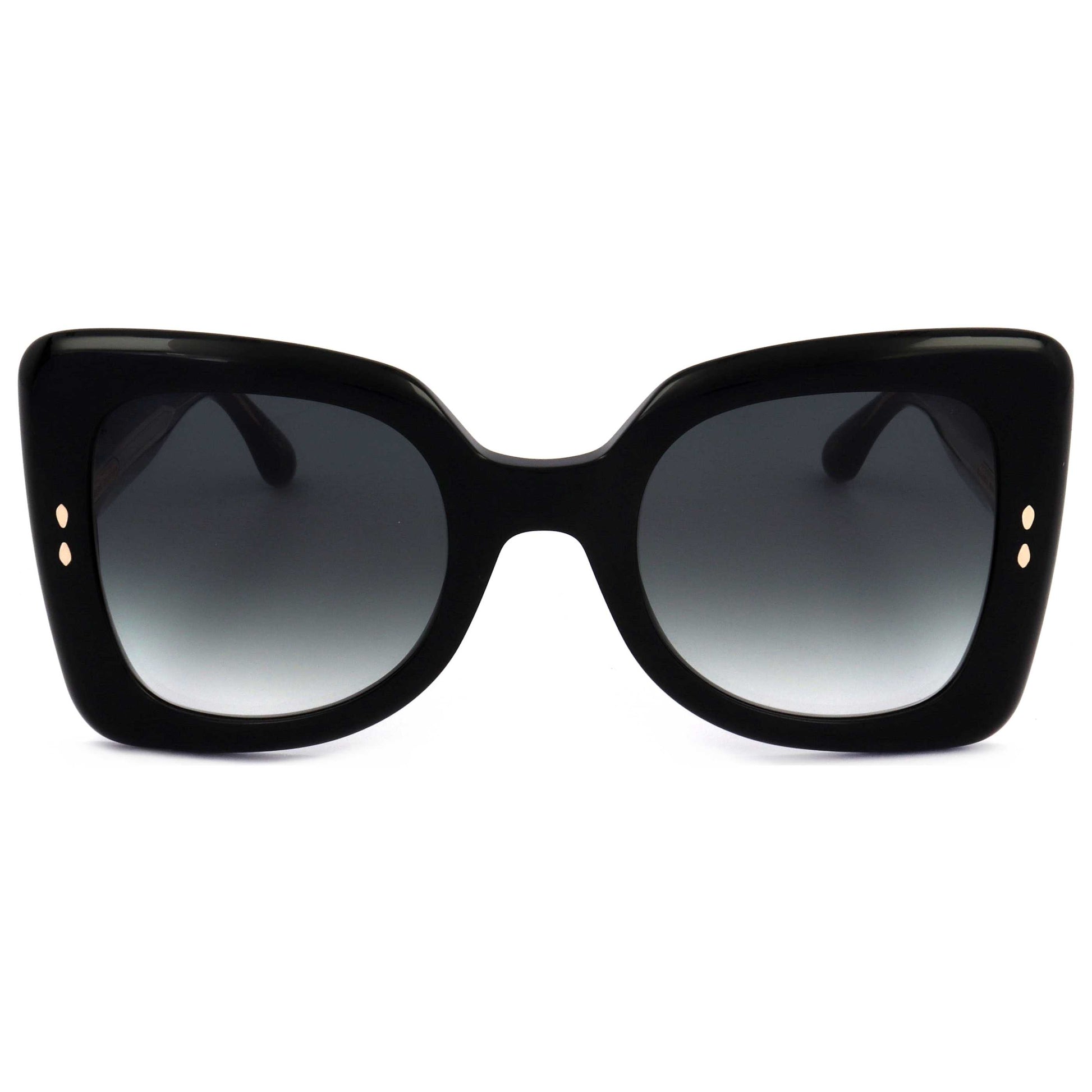 Isabel Marant Women's Sunglasses IM0120-S-807-52 - Image #6