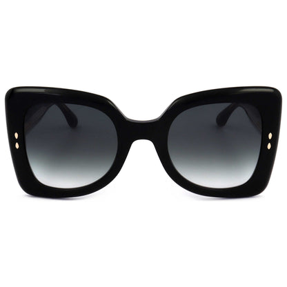 Isabel Marant Women's Sunglasses IM0120-S-807-52 - Image #6