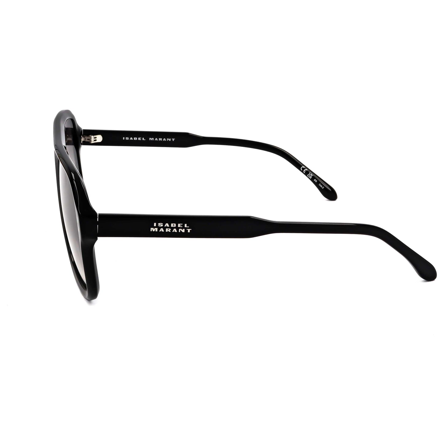 Isabel Marant Women's Sunglasses IM0125-S-807-59 - Image #3